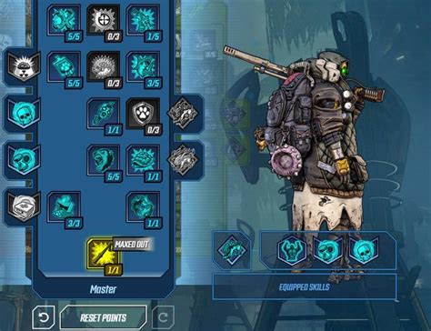 best borderlands 3 character|borderlands 3 most op character.